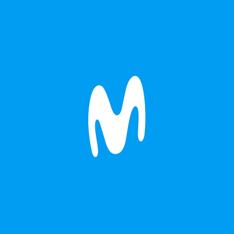 En Venezuela, Club Movistar presenta la nueva categoría Zona U, enfocada en el público joven.