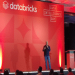 Gobernanza de datos e inteligencia artificial: Alpura y Coca-Cola FEMSA impulsan su transformación digital mediante Databricks