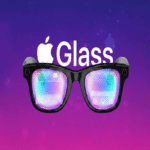 Las nuevas gafas de Apple: Todo lo que se presume conocer sobre su desarrollo y características.