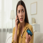 El INCIBE alerta sobre la reciente estafa perpetrada en nombre de su entidad bancaria, en la que se notifica que se realizará una transferencia.