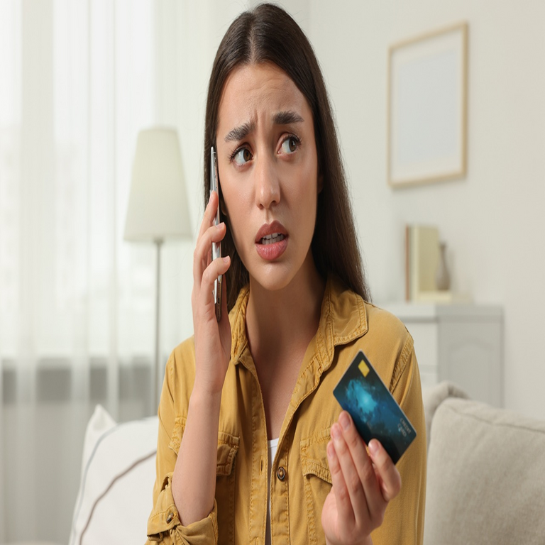 El INCIBE alerta sobre la reciente estafa perpetrada en nombre de su entidad bancaria, en la que se notifica que se realizará una transferencia.