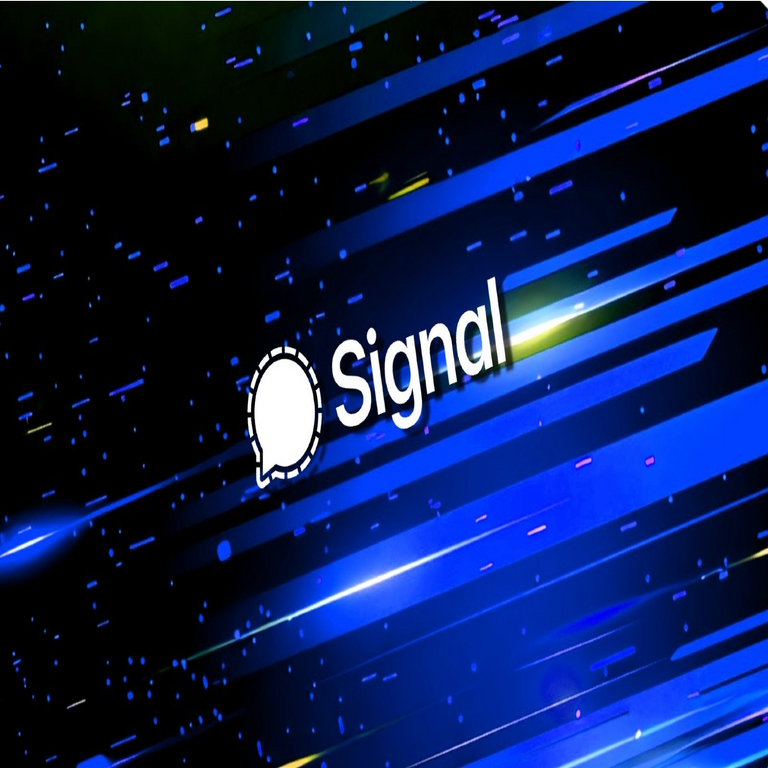 Signal incorpora una nueva defensa criptográfica contra ataques cuánticos.