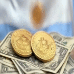 ¿Cuál es el objetivo de la reforma tributaria de la Ciudad de Buenos Aires en relación con las criptomonedas?