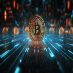 Nos encontramos en una rotación impulsada por Bitcoin, según Ted Pillows.