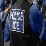 El ICE busca establecer un equipo de monitoreo continuo de redes sociales operativo las 24 horas del día, los 7 días de la semana.