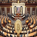 La minería de Bitcoin como objetivo para el cobro de mayores impuestos.