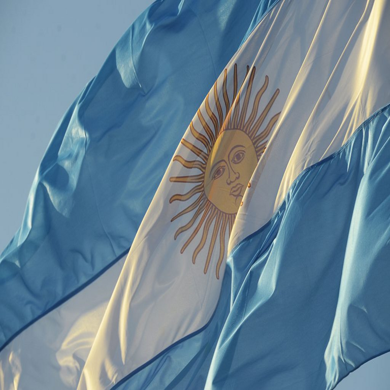 La Agencia de I+D+i publicará nuevas convocatorias para el financiamiento de proyectos científicos y tecnológicos.