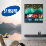 ¿Posee un Smart TV de Samsung? Buena noticia: se avecina una renovación integral en streaming, gaming y diseño.