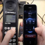 Creador de YouTube implementa su propia red GSM 2G con soporte para llamadas, SMS y datos GPRS/EDGE.
