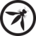 Desarrollador de Software Seguro Certificado por OWASP