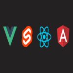 No aprendas otro framework de JavaScript. En su lugar, domina estos tres principios arquitectónicos.