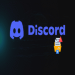 Filtración de datos en Discord: exposición de información personal de clientes y copias digitales de identificaciones fotográficas.