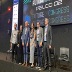 Brasil se afirma como el principal centro de pruebas para Open Gateway en América Latina.