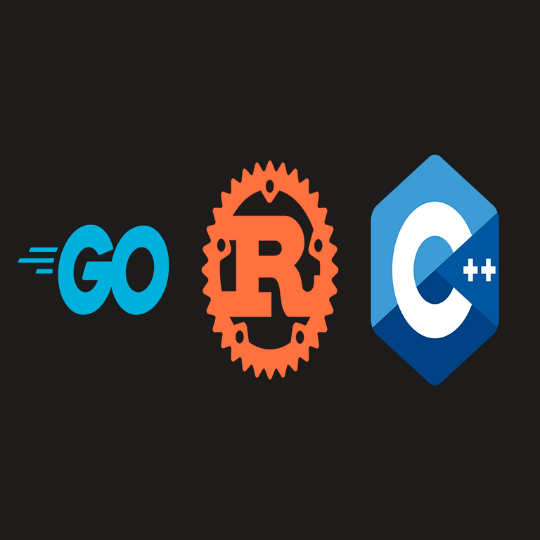 Go, Rust o tal vez C++: ¿Hacia dónde migraremos nuestro backend de alta carga en 2025?