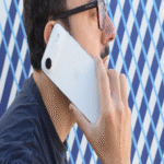 Aunque el diseño del iPhone Air carece de innovación, se erige como el superior gracias a este elemento clave.