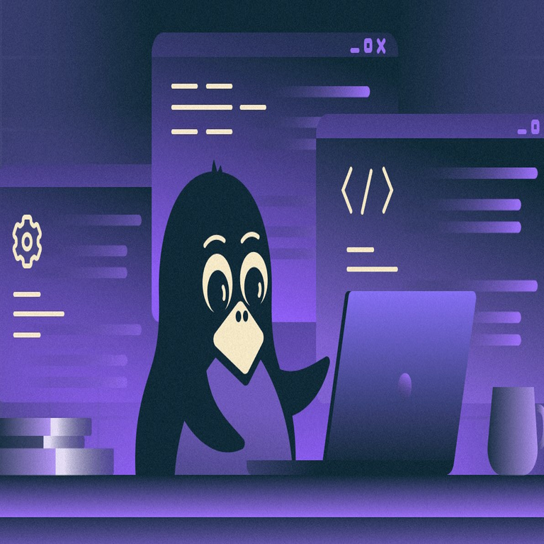 Linux 6.17: controladores actualizados, redes de alta velocidad y memoria confiable