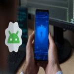 La función más efectiva de tu dispositivo Android para prevenir fraudes y spam es esta: se encuentra oculta y desactivada por defecto, y te mostramos cómo habilitarla.