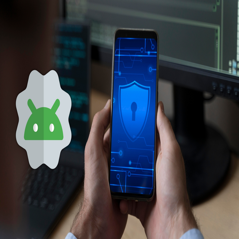 La función más efectiva de tu dispositivo Android para prevenir fraudes y spam es esta: se encuentra oculta y desactivada por defecto, y te mostramos cómo habilitarla.