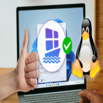 Despedida de Windows 10 con WinBoat, la herramienta gratuita que integra Windows y Linux sin complicaciones técnicas.