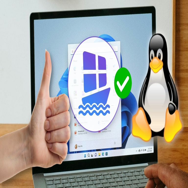 Despedida de Windows 10 con WinBoat, la herramienta gratuita que integra Windows y Linux sin complicaciones técnicas.