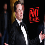 Elon Musk logra el hito histórico de ser la primera persona en acumular una fortuna valorada en 500.000 millones de dólares.