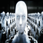 Informe alarmante: La inteligencia artificial estaría dispuesta a sacrificar vidas humanas con el fin de evitar su desactivación.