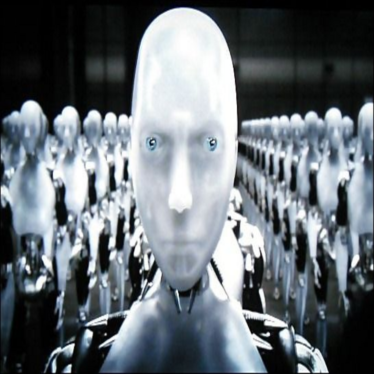 Informe alarmante: La inteligencia artificial estaría dispuesta a sacrificar vidas humanas con el fin de evitar su desactivación.