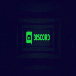Piratas informáticos sustraen datos identificables de usuarios de Discord en una brecha de terceros.