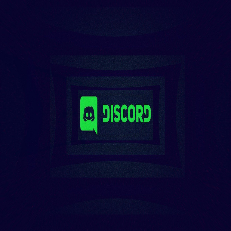 Piratas informáticos sustraen datos identificables de usuarios de Discord en una brecha de terceros.