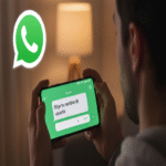 Asegura tu nombre de usuario a tiempo: WhatsApp facilitará su reserva previa para evitar que otro lo ocupe.