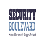 El rol de la ciberseguridad en la planificación efectiva de la continuidad empresarial