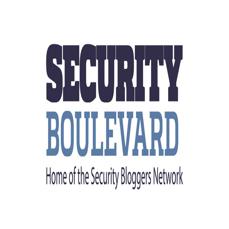 El rol de la ciberseguridad en la planificación efectiva de la continuidad empresarial