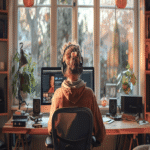 Autoalojamiento experimental: recursos para principiantes, experiencia personal, guías DIY y laboratorios caseros.