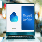 Así se presenta la futura aplicación de OneDrive en Windows 11, con integración de fotos, vídeos y Copilot.