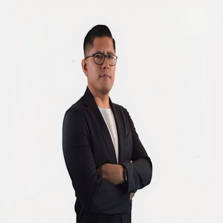 Los edificios inteligentes se transformarán en ecosistemas integrados, automatizados y de mayor rentabilidad: ABB México