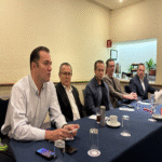 ServiceNow: La inteligencia artificial debe ser estratégica, cuantificable y centrada en el factor humano para impulsar la transformación de las industrias.