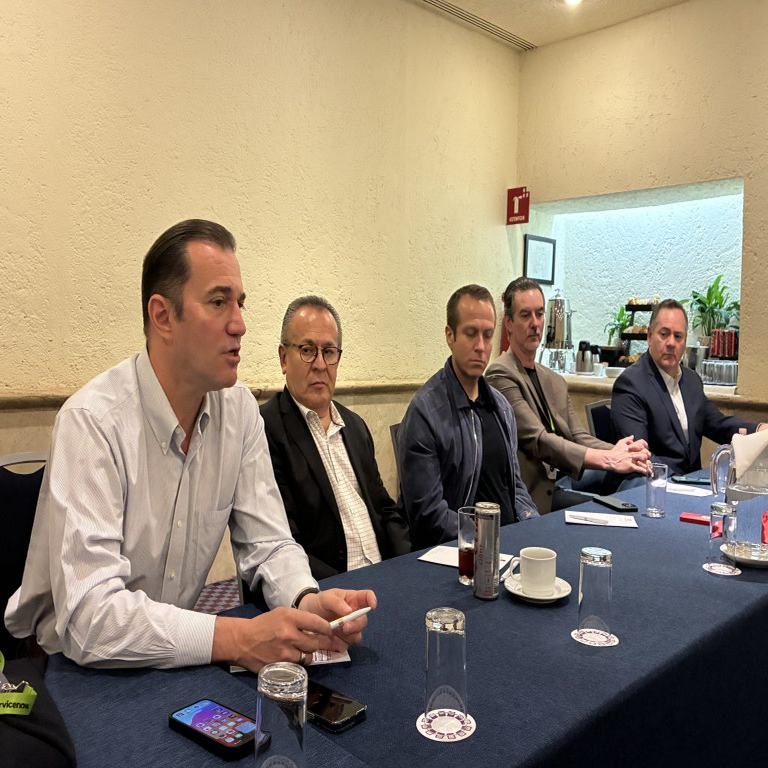 ServiceNow: La inteligencia artificial debe ser estratégica, cuantificable y centrada en el factor humano para impulsar la transformación de las industrias.