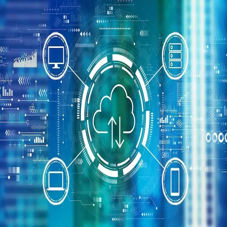 El cloud híbrido: definición y motivos por los que un número creciente de empresas lo implementan