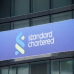 Bitcoin se dirige ahora hacia los 135.000 dólares, según Standard Chartered.