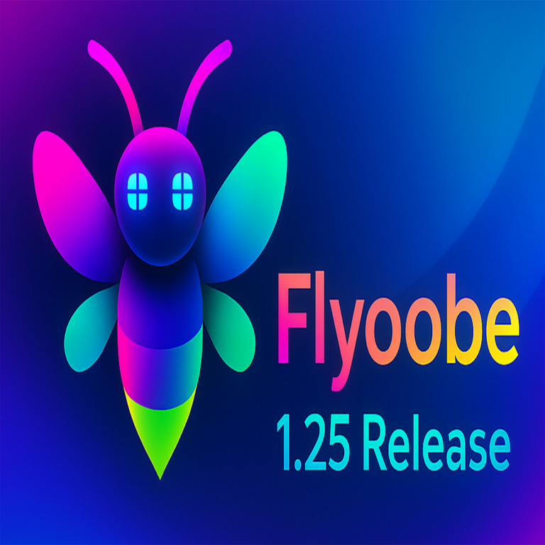 Disponible ahora Flyoobe 1.25: permite pausar las actualizaciones de Windows 11 por hasta una década.