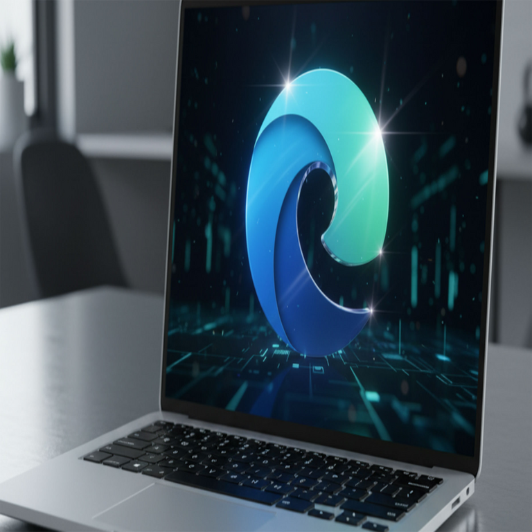 Microsoft presenta la última actualización de Edge con avances en el manejo de PDF, mayor seguridad y capacidades de traducción de vídeo.