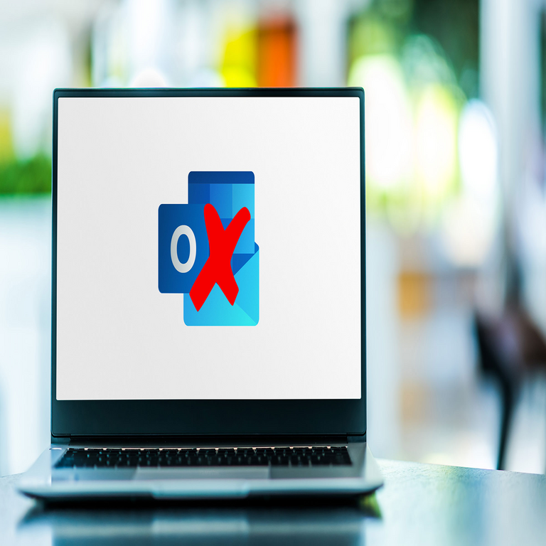 Microsoft advierte sobre un error en la versión clásica de Outlook que impide el acceso a correos electrónicos y calendarios.