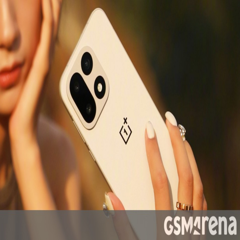 Se filtran las especificaciones y fotografías del OnePlus 15 con antelación al lanzamiento.