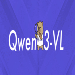 Ejecutamos Qwen3-VL-30B en 48 GB de VRAM