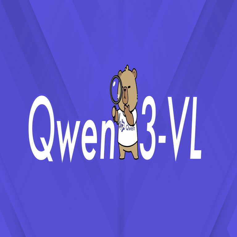 Ejecutamos Qwen3-VL-30B en 48 GB de VRAM