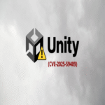 Vulnerabilidad en la plataforma de desarrollo en tiempo real de Unity permite a atacantes ejecutar código arbitrario.