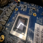 Cómo remodelé mi mini-PC y las razones técnicas que lo justificaron