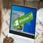Aquí se detallan todos los métodos que he identificado para actualizar de manera gratuita un equipo con Windows 10 que no satisface los requisitos de Windows 11.