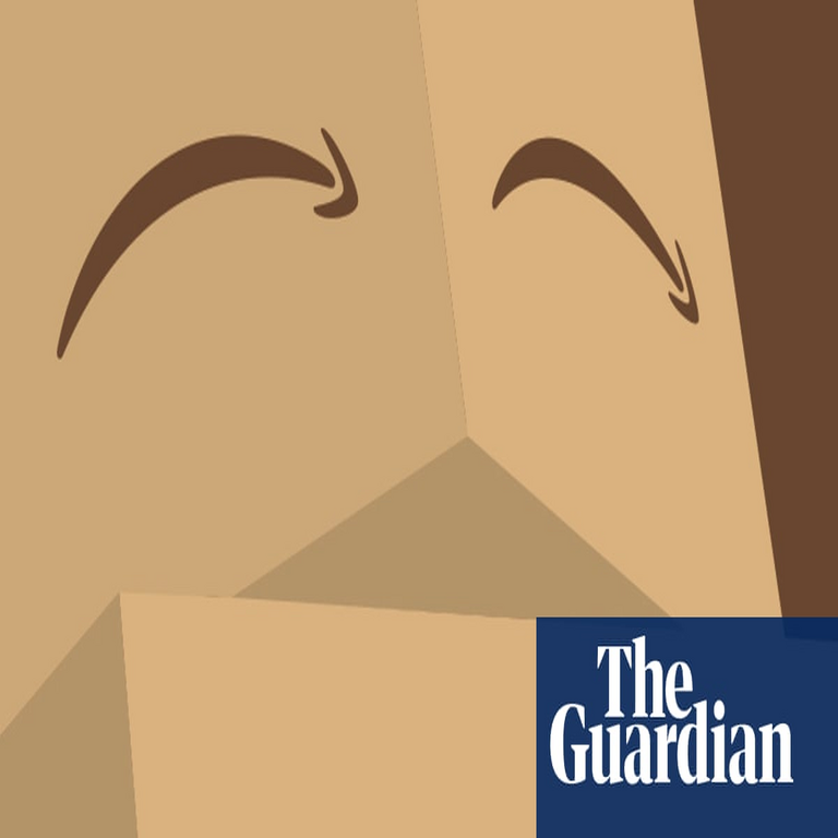 Lejos de su apogeo: ¿cómo ha llegado Amazon a un estado de tan notorio deterioro?