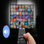 Esta opción oculta en la configuración eleva la calidad del audio en tu Smart TV durante películas y series, equivalente a la adquisición de una barra de sonido.